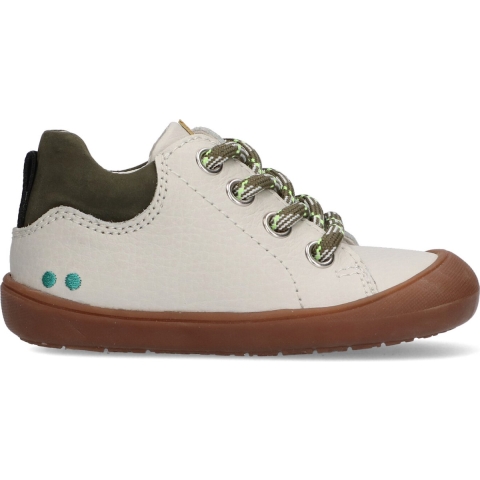 Bunnies 222152 Veterschoenen