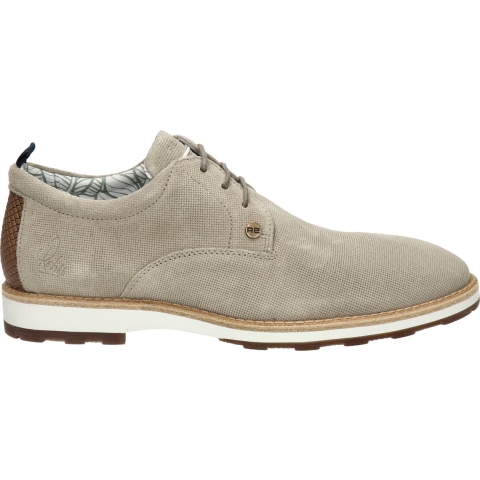 Rehab Pozato dots Veterschoenen