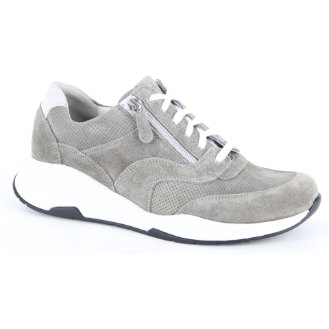 Durea 6268 wijdte H Sneakers