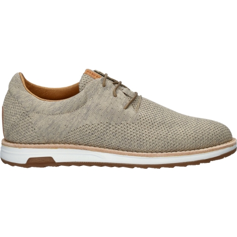 Rehab Nolan knit Veterschoenen
