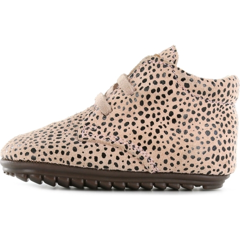 Shoesme BP9W027 Babyschoenen