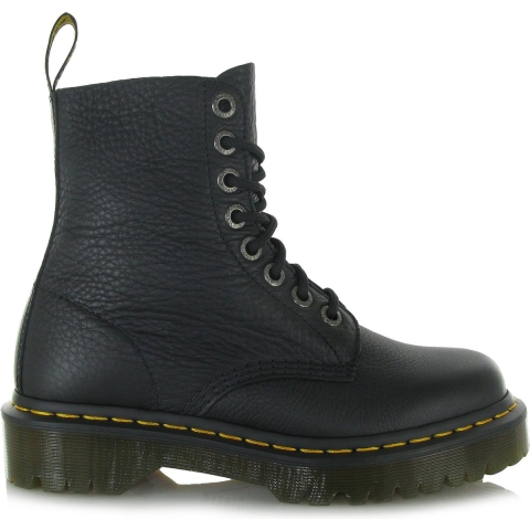 Dr. Martens 1460 pascal bex Enkellaarzen