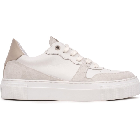 Omnio Cayenne Classic Sneakers