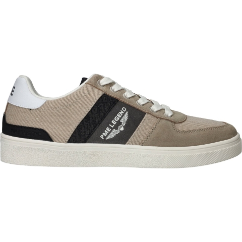 PME Legend Skytank PBO02303310 Sneakers