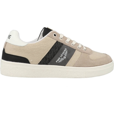 PME Legend Skytank PBO02303310 Sneakers