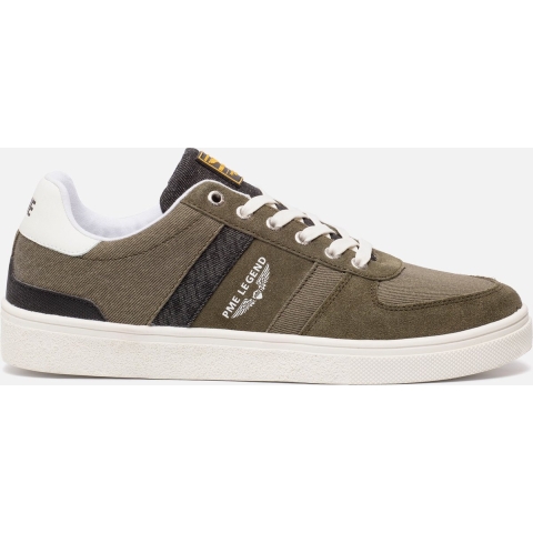 PME Legend Skytank PBO2203230 Sneakers