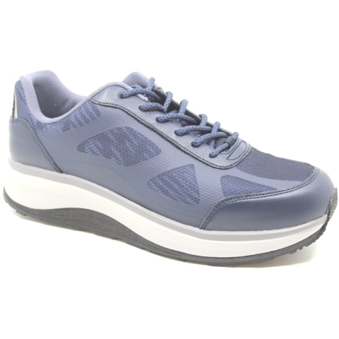 Joya CANCUN II Sneakers