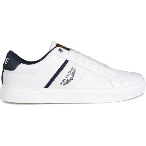 PME Legend Eclipse PBO02203270 Sneakers