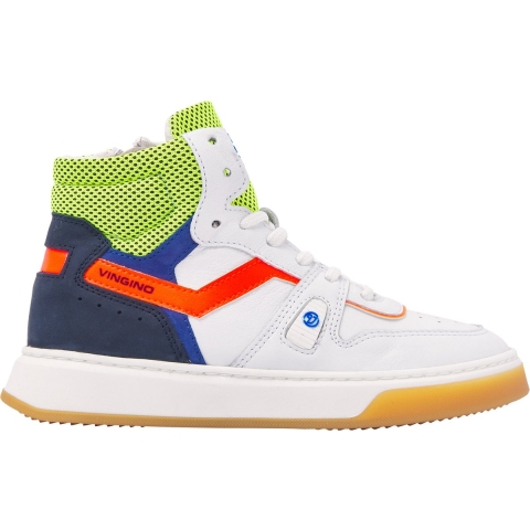 Vingino Rens Mid (VB45-8006-03) Sneakers