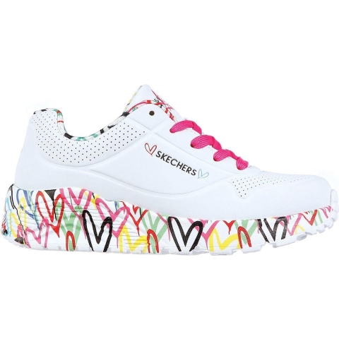 Skechers 314976L Sneakers