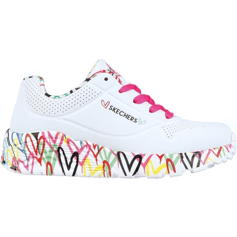 Skechers 314976L Sneakers