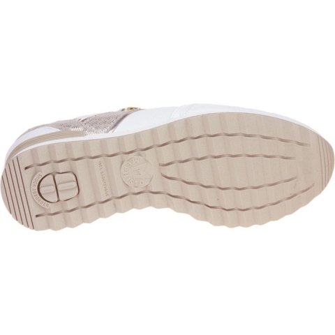 Mephisto Toscana Sneakers