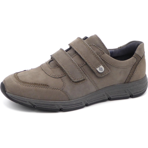 Waldläufer 323301 Klittenbandschoenen