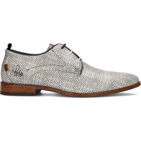 Rehab Greg liz Nette veterschoenen