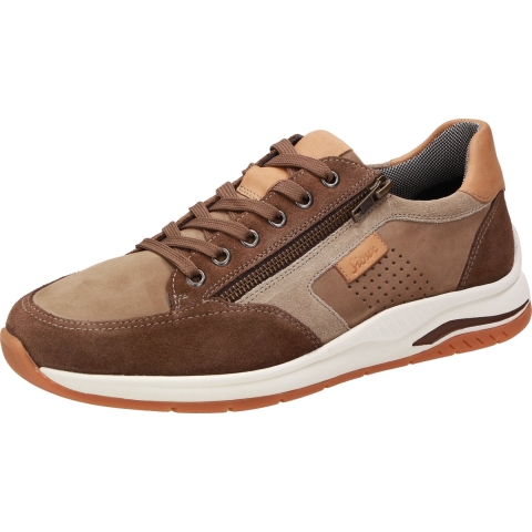 Sioux Turibio 702 j Veterschoenen