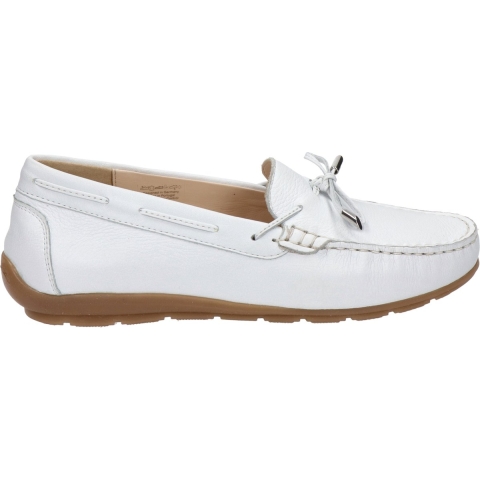 Ara 12-19212 Moccasins