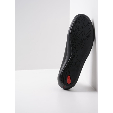 Wolky 00386 Ballerina's