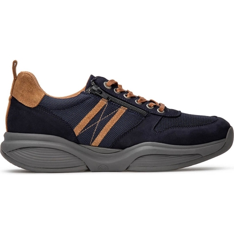 Xsensible 30073.1 wijdte H Sneakers
