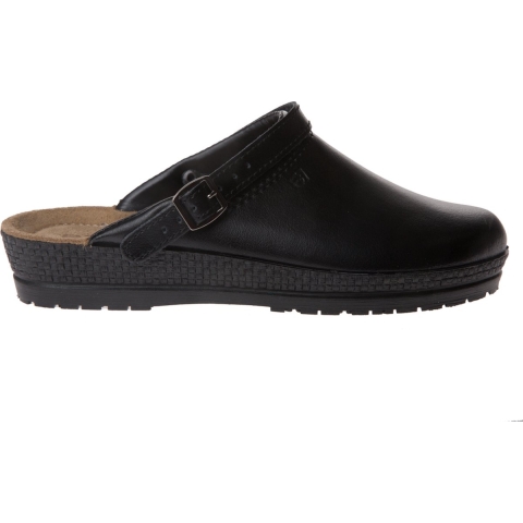 Rohde 1440 Slippers
