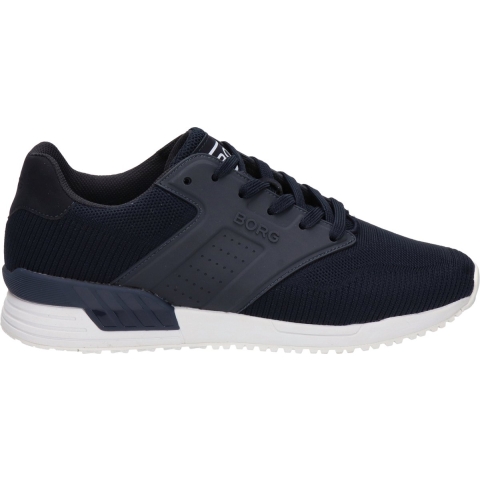 Björn Borg R140 KNT M Sneakers