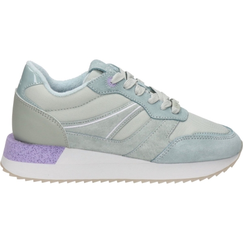 Mexx jazzy Sneakers