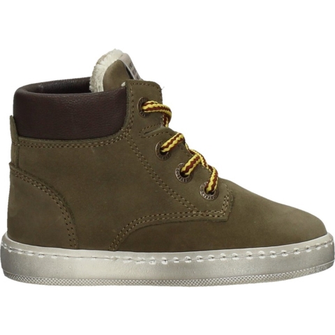 Develab 41855 Veterschoenen
