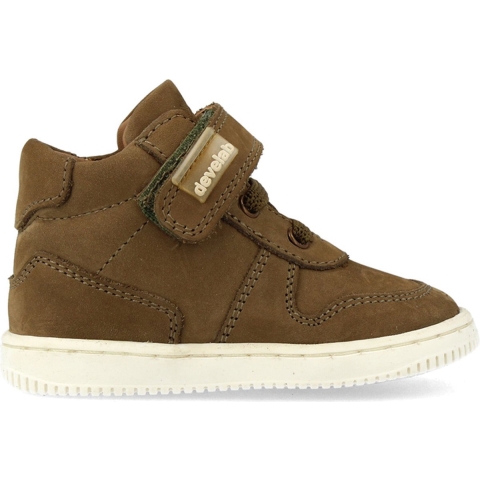 Develab 45831 Veterschoenen