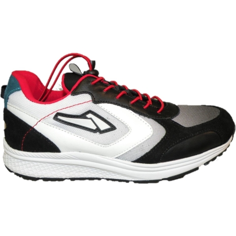 Piedro 1417001210_Wijdte 3.5 Sneakers