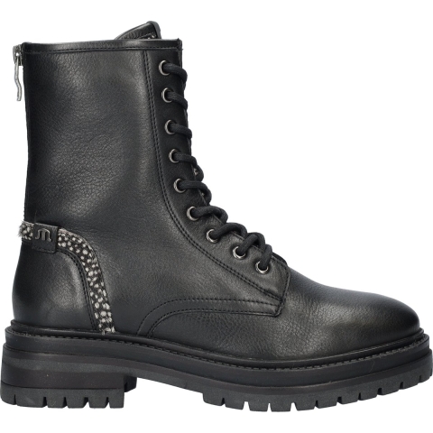 Maruti Bonnie 66.1721 Enkellaarzen