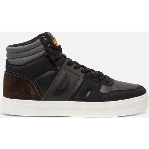 PME Legend Cubscout PB Sneakers