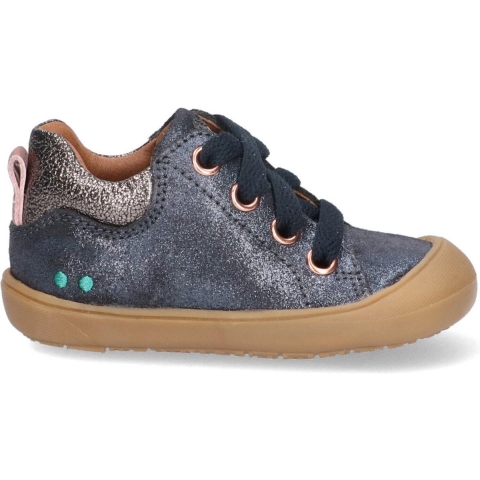 Bunnies 223552 Veterschoenen