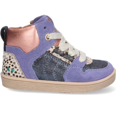 Bunnies 223750 Veterschoenen