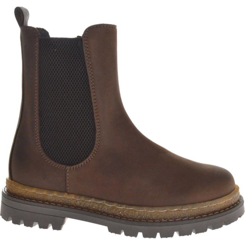 HIP Shoe Style H1703 Enkellaarzen