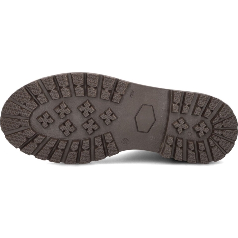 HIP Shoe Style H1703 Enkellaarzen