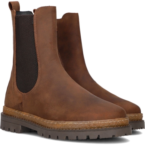 HIP Shoe Style H1703 Enkellaarzen