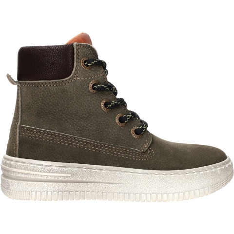 Develab 45903 Veterschoenen