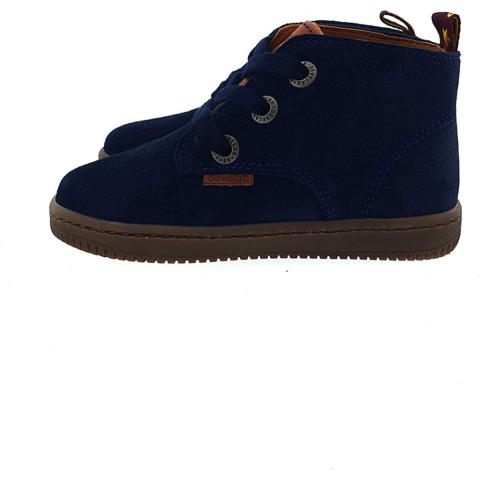 Develab 45827 Veterschoenen