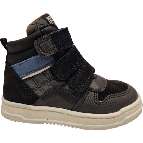 Develab 45889 Klittenbandschoenen