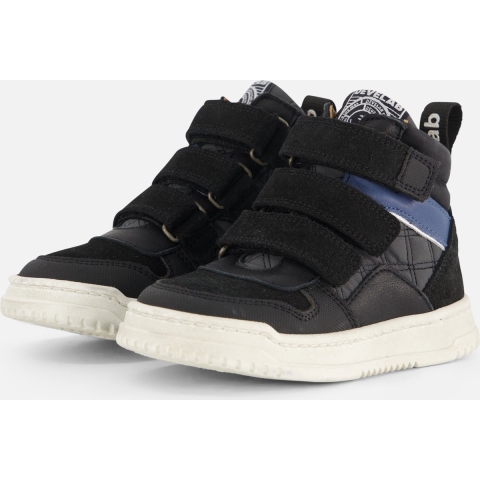 Develab 45889 Klittenbandschoenen