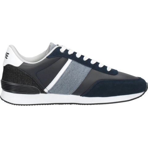 PME Legend Furier PBO2303130 Sneakers