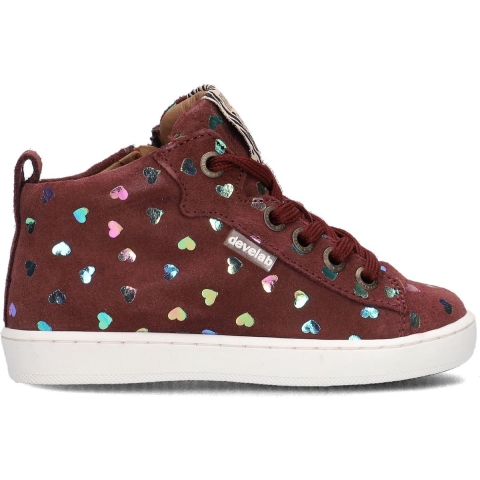 Develab 41856 Veterschoenen