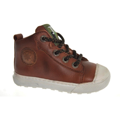 Develab 45833 Veterschoenen