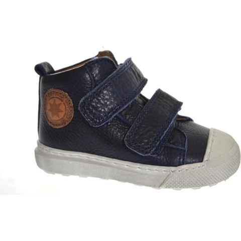 Develab 45835 Klittenbandschoenen