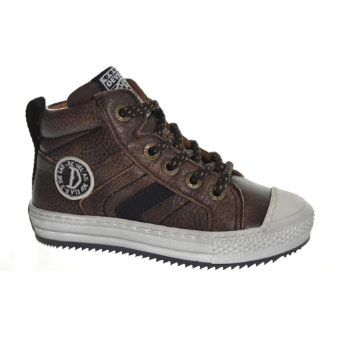 Develab 45867 Veterschoenen