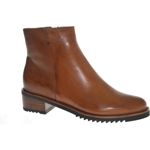 Everybody 11654 Belport glove terra Enkellaarzen
