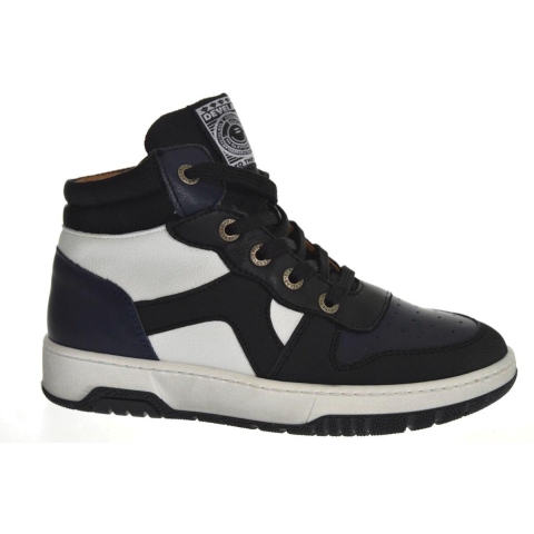 Develab 45917 Veterschoenen