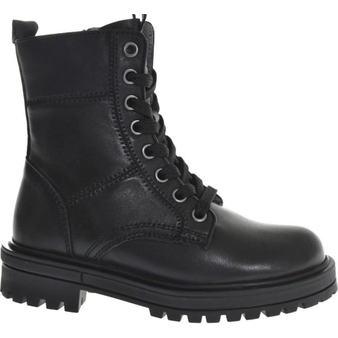 Gattino g1234 Laarzen