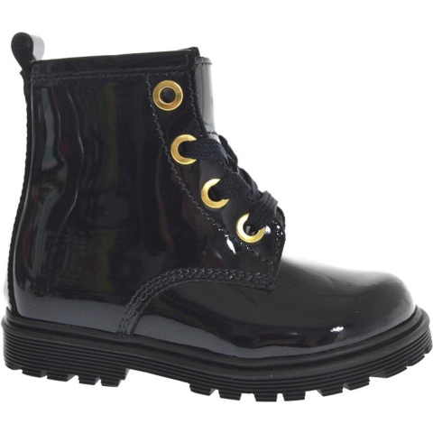 Gattino G1037 Veterschoenen