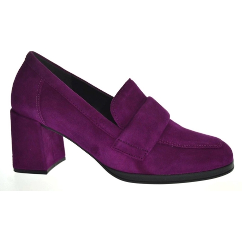 Gabor 35.290 Pumps