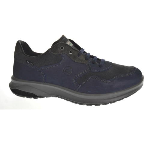 Grisport 44121 Veterschoenen